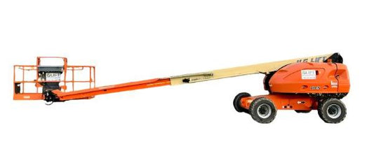 Boom Lift Rentals UpLift Equipment Rentals